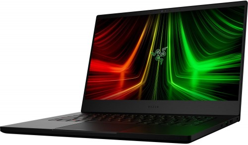 Razer Blade 14 2022