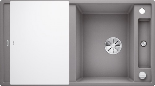 Blanco Axia III 5S 525844