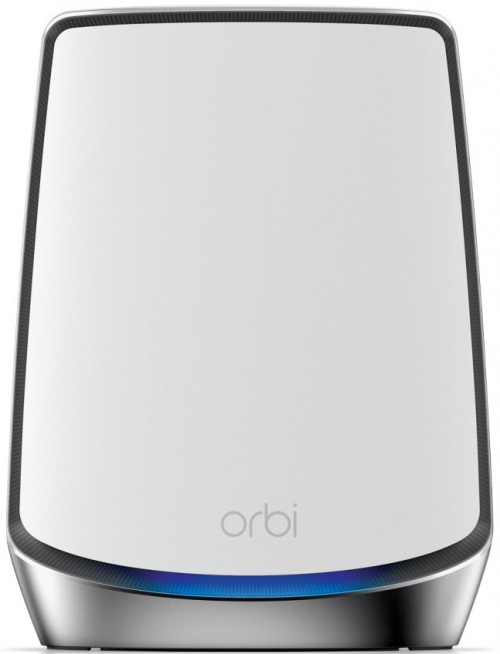 NETGEAR Orbi AX6000