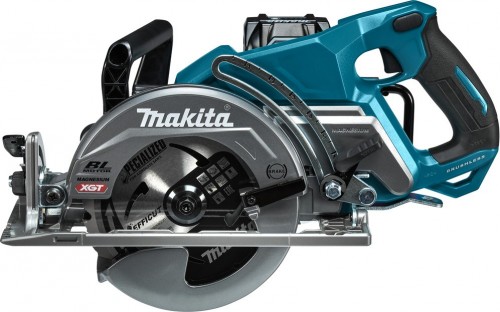 Makita RS001GM101