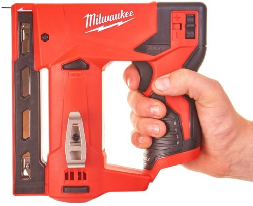 Milwaukee M12 BST-0