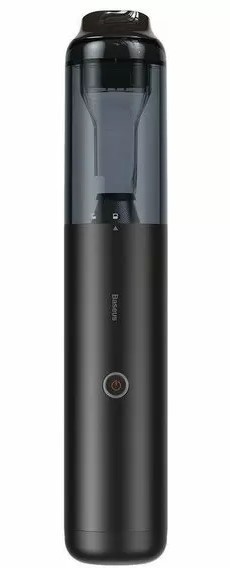 BASEUS H5 Home Use Vacuum Cleaner