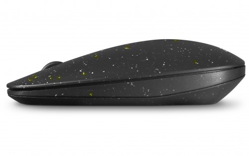 Acer ECO Mouse