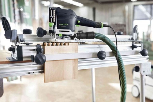 Festool OF 1010 REBQ