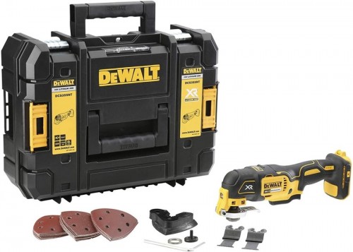 DeWALT DCS355NT