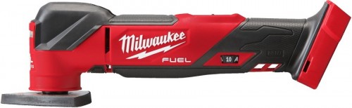 Milwaukee M18 FMT-0X