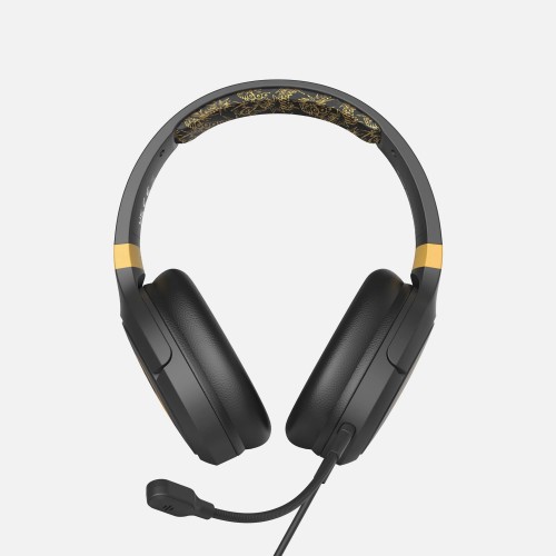 OTL DC Comic Batman Pro G1 Gaming Headphones