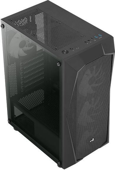 Aerocool Falcon-A