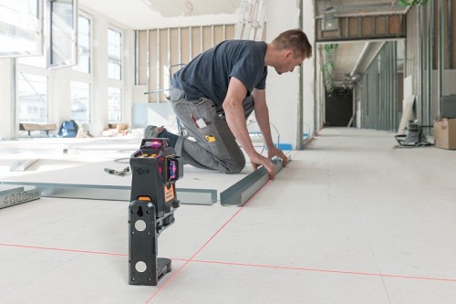 geo-FENNEL Geo6X SP Kit