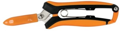 Fiskars Solid SP160