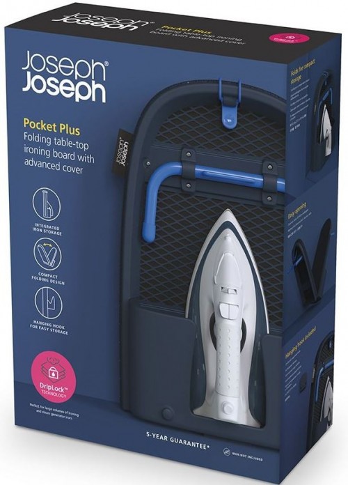 Joseph Joseph Pocket Plus 50010