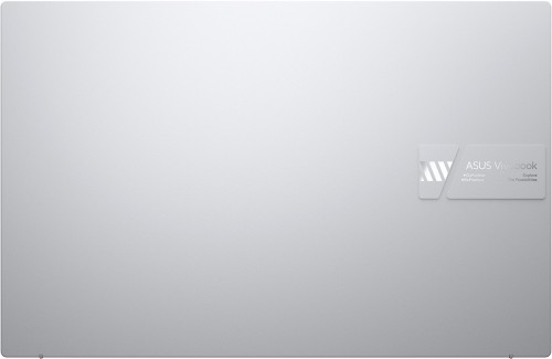 Asus Vivobook S 15 OLED M3502RA