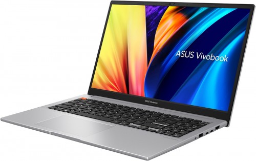 Asus Vivobook S 15 M3502RA