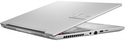 Asus Vivobook Pro 16X OLED N7601