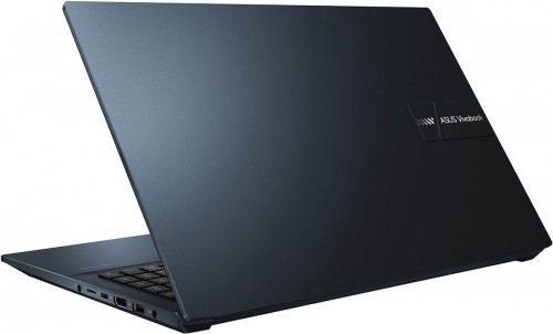 Asus Vivobook Pro 15 OLED M6500