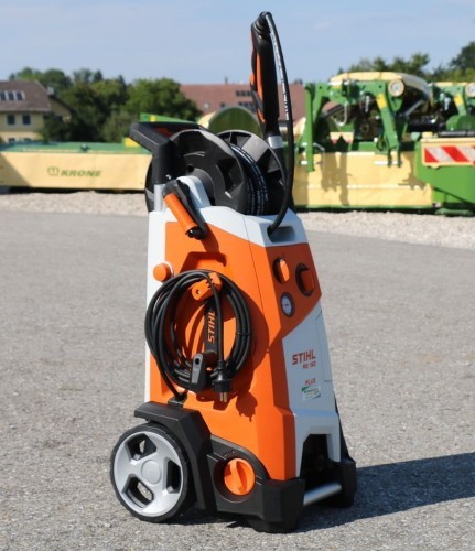 STIHL RE 150 Plus