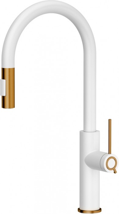 Quadron Jennifer Q Line Slim 3623510_BS