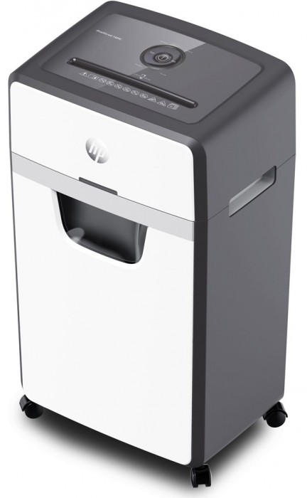 HP OneShred 16MC