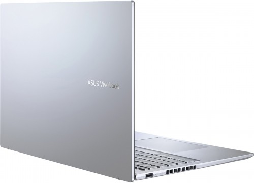 Asus Vivobook 16X OLED X1603ZA