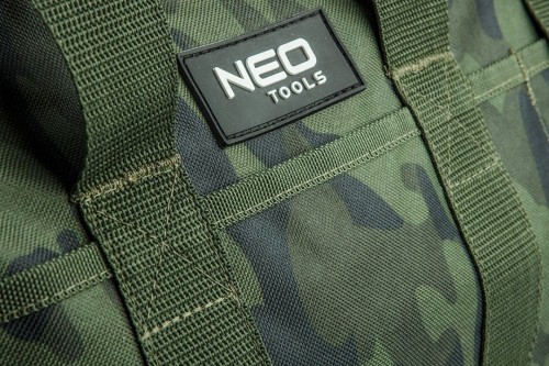 NEO 84-322