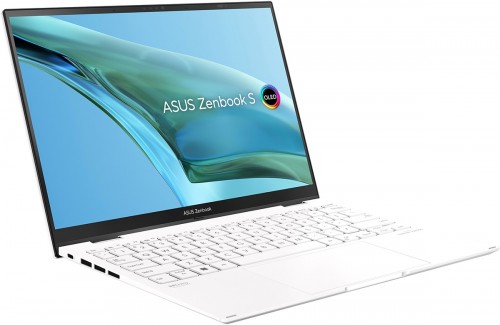 Asus Zenbook S 13 Flip OLED UP5302ZA