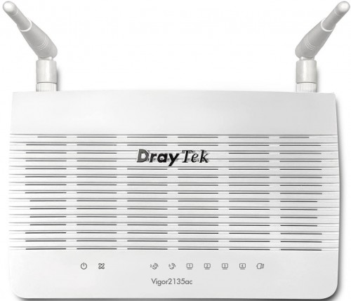 DrayTek Vigor 2135ac