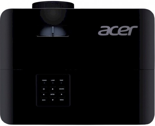 Acer X1328Wi