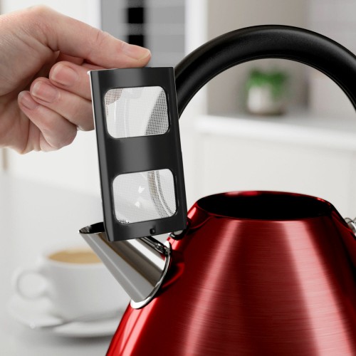 Morphy Richards Venture 100133