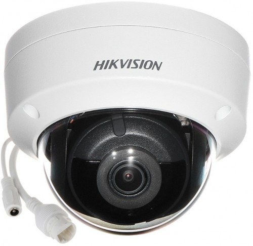 Hikvision DS-2CD2143G2-I 2.8 mm