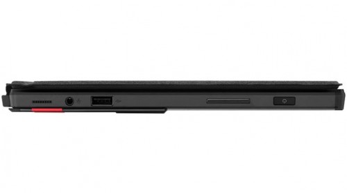 Asus ROG Flow Z13 (2022) GZ301ZE
