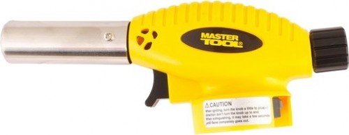 Master Tool 44-5040