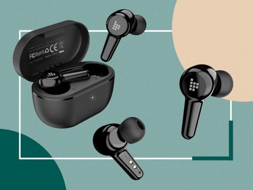 Tronsmart Apollo Air