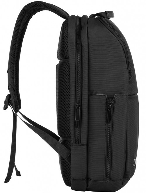 2E Notebook Backpack BPN6016