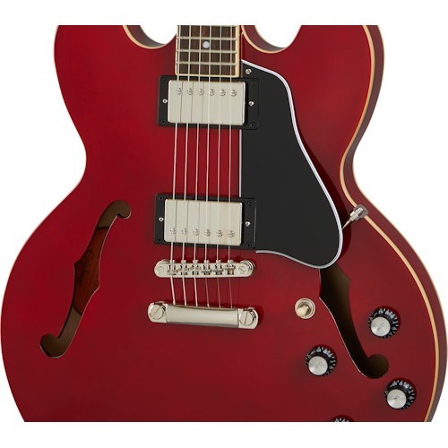 Epiphone ES-335