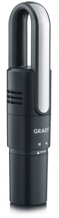 Graef KC 502