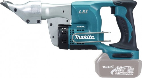 Makita DJS130Z