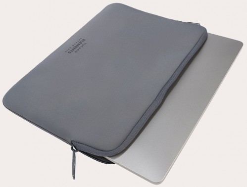 Tucano Elements Second Skin 16