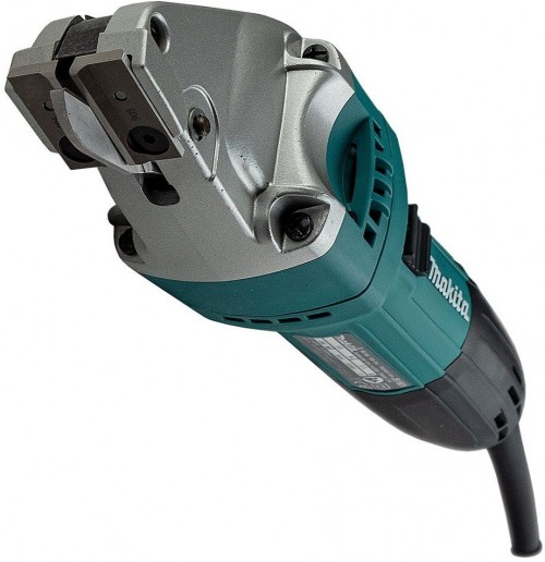 Makita JS1601