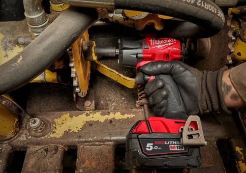 Milwaukee M18 FMTIW2P12-502X