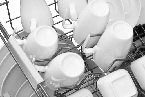 Amica DIM 66C7EBOiTH