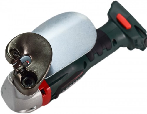 Metabo SCV 18 LTX BL 1.6 (601615850)