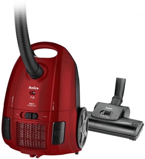 Amica Fen Turbo EVO VM 2063