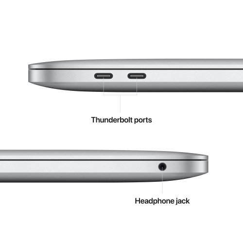 Apple MacBook Pro 13 2022