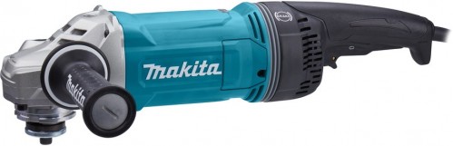 Makita GA7070X1