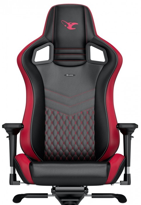 Noblechairs Epic Mousesports Edition