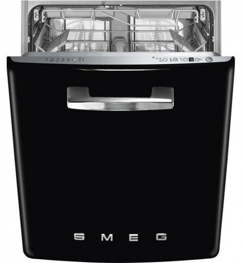 Smeg STFABCR3