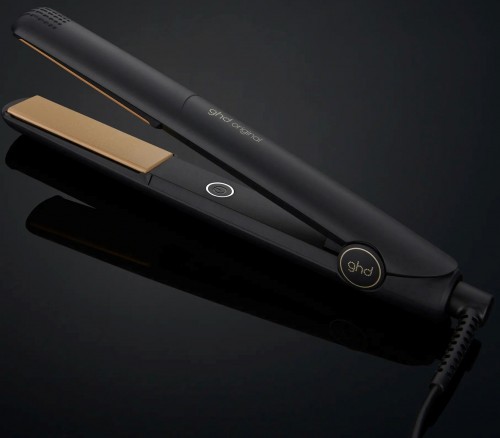 GHD Original Hair Straightener