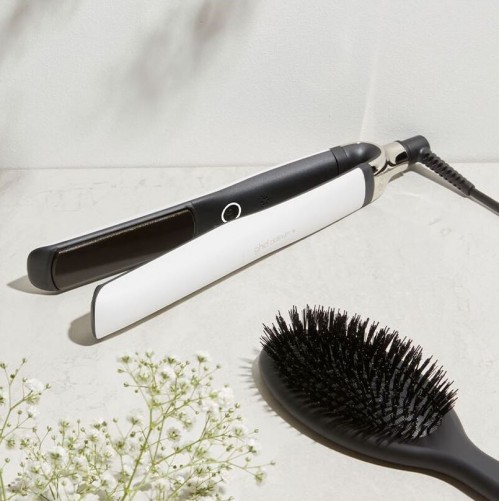 GHD Platinum+