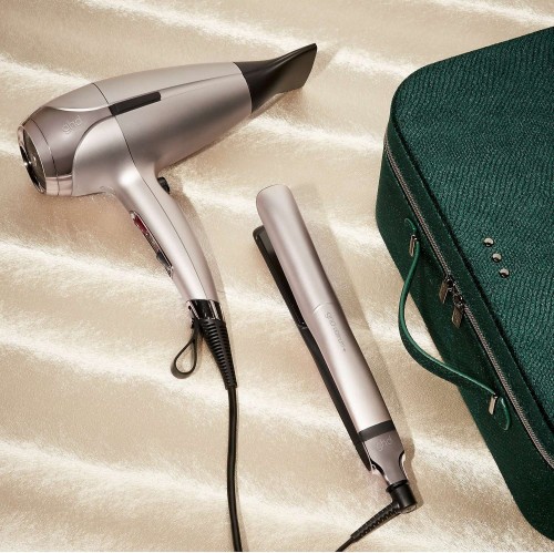 GHD Platinum+ & Helios Gift Set