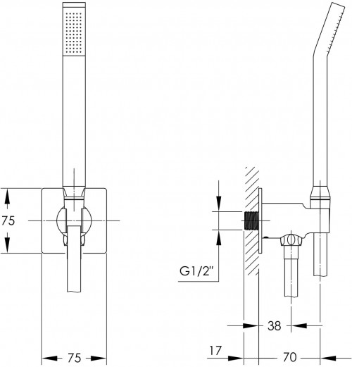 Imprese Smart Click ZMK101901221